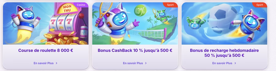 Installation sur iPhone (iOS)